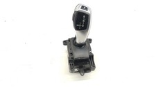 1009997500 LEVIER POUR BMW 5