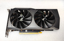 Carte graphique Zotac  Gaming