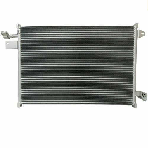 Radiateur pour - radiateur, la