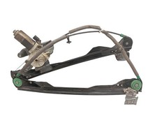 Leve vitre electrique avant