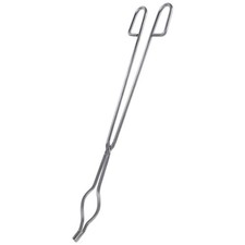  Collier De Serrage Outil