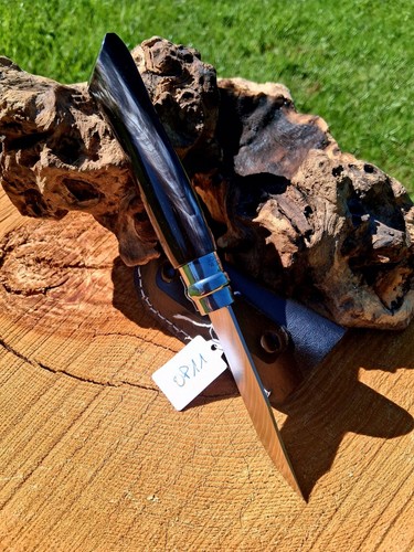 Op11 opinel 8 - op11, –