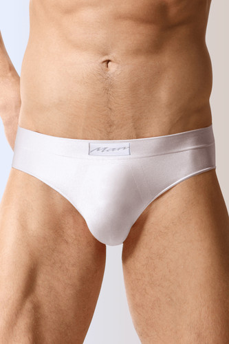 Slips sans coutures - slips,