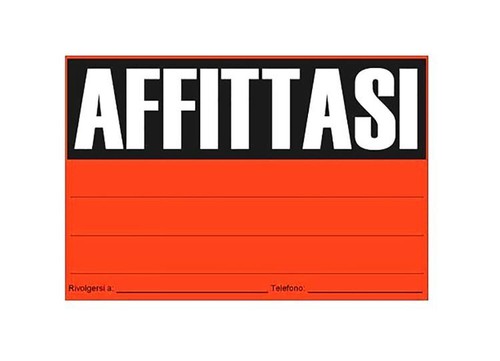 Ousan 3412 cartel plastifié - cartel,