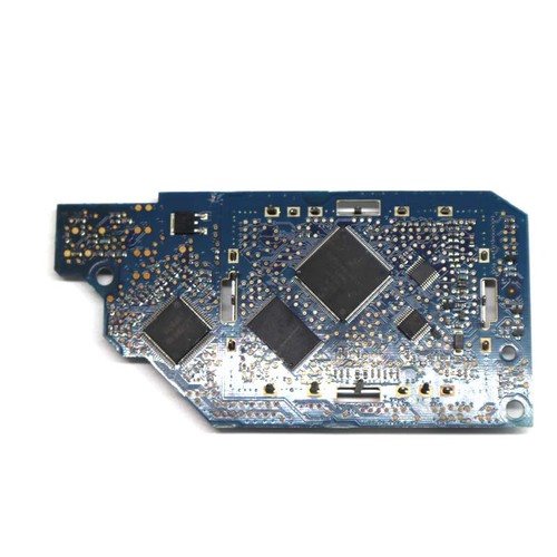 1pc bose 291428 003 wave - 1pc, 291428-003