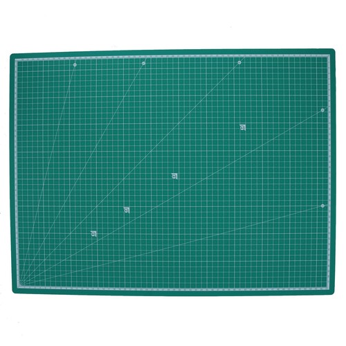Tapis coupe - tapis, de