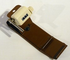 Compteur de rangs 3 chiffres