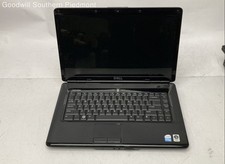 Dell Inspiron 1545 Intel Pentium T4200 2.00GHz 4GB RAM No HDD - Parts