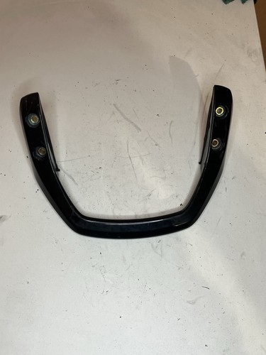 Poignée passager yamaha fazer - yamaha,