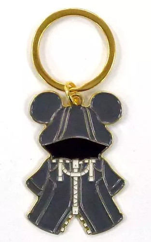Kingdom hearts porte clés - kingdom,