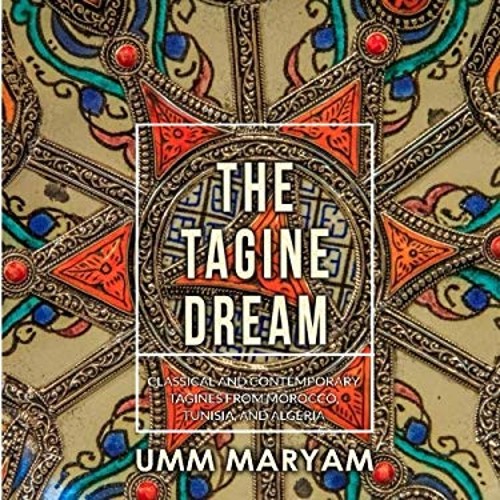 The tagine dream tagines - tagine,