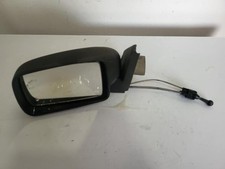 Retroviseur gauche RENAULT