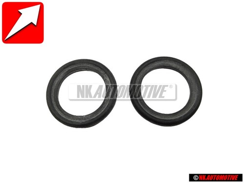 Original bague joint - vw,