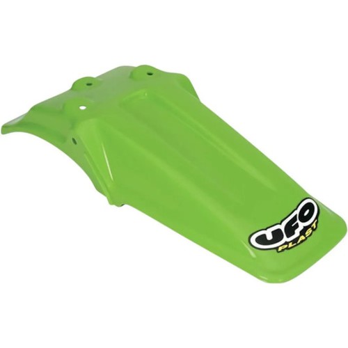 Garde boue arriere kawasaki - garde,