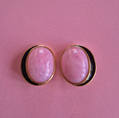 Boucles oreilles clips - boucles,