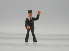 F.F.Models - Figurine Homme