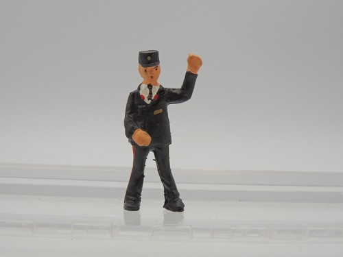 Models figurine homme - f.f.models,