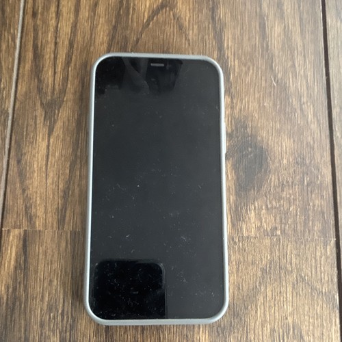 Apple iphone mini - 12, 64