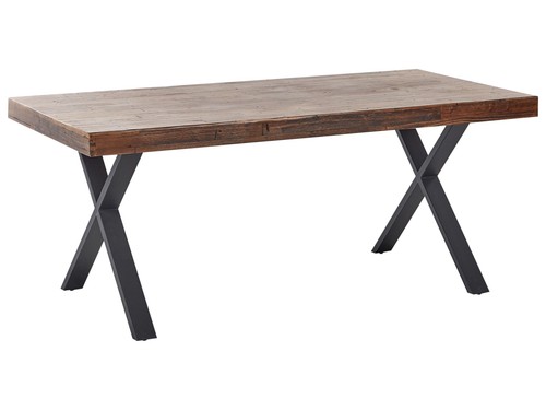 Table salle manger - table, à