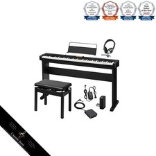 CASIO CDP-S300 Piano