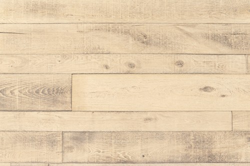 Lot parquet massif montego - massif,