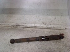 AMORTISSEUR ARRIÈRE GAUCHE