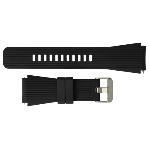 Bracelet pour samsung - bracelet, s3