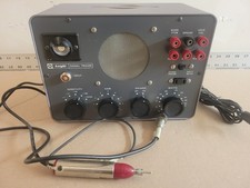 Knight Signal Tracer with Probe Allied Radio Chicago