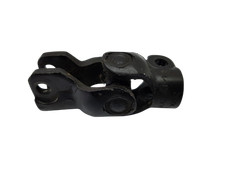 Croisillon Colone De Direction