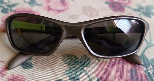 Lunettes soleil sport - lunettes, de