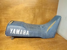 SELLE YAMAHA XTZ XT 600 Z