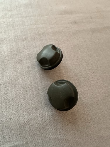 Lowrance screw knobs for - lowrance,