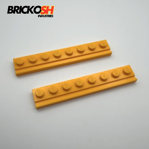 Lego 4510 bright light - 4510,