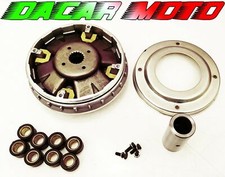 Variateur Yamaha Complet Xmax