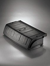 New Rebuilt Lithium Segway Battery - Extended Range