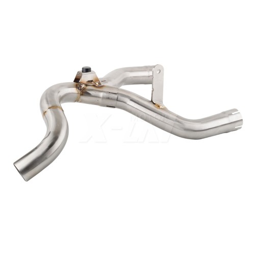 Pour bmw r850r r1150r - pour,