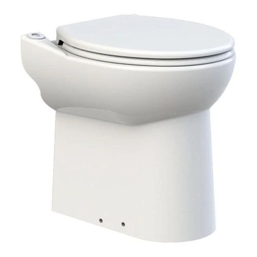 Sanicompact silence eco - sanicompact,