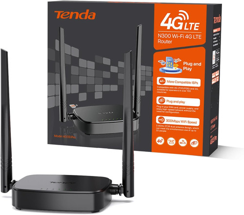 Routeur box 4g wifi - 4g,,