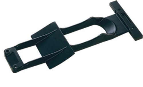 Solas intake grate compatible - solas,
