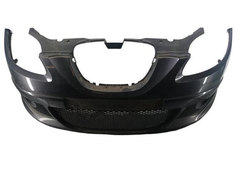 Pare choc avant seat altea - choc,