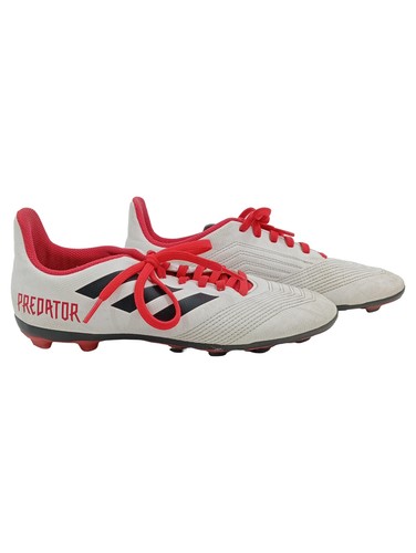 Adidas predator chaussures - predator, de