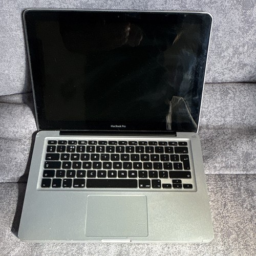 Mac book pro - mac,