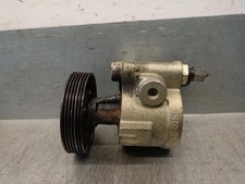 7700437181 pompe de servo-direction pour RENAULT SCENIC RX4 (JA0) 2000 5704699