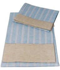 Carnica Ensemble 2 Asciugamani