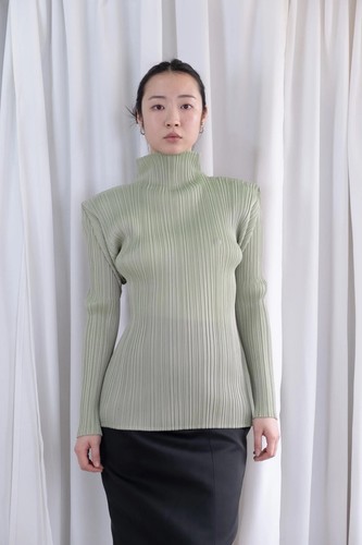 Pleats please issey miyake - pleats,
