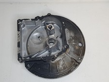 carter d huile de moteur