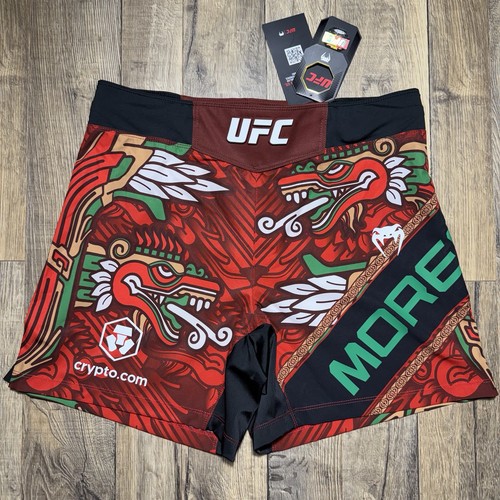 Men ufc unrivaled venum - by,