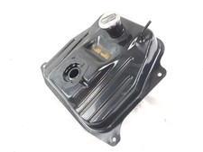 LAMBRETTA Serbatoio Benzina