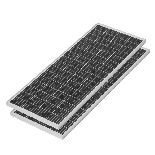 Uimoso kit solaire complet - uimoso,