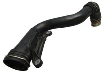 Air Hose Intake Pipe for SEAT ALTEA (5P1) 1.9 TDI 1T0145790B 1K0145762P